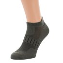 M-Tac Light Sports Socks – Leichte & atmungsaktive Socken