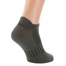 M-Tac Light Sports Socks – Leichte & atmungsaktive Socken
