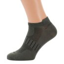 M-Tac Light Sports Socks – Leichte & atmungsaktive Socken