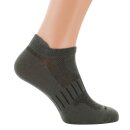 M-Tac Light Sports Socks – Leichte & atmungsaktive Socken