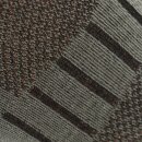 M-Tac Light Sports Socks – Leichte & atmungsaktive Socken