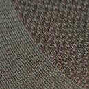 M-Tac Light Sports Socks – Leichte & atmungsaktive Socken