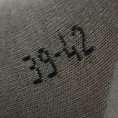 M-Tac Light Sports Socks – Leichte & atmungsaktive Socken