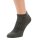 M-Tac Light Sports Socks – Leichte & atmungsaktive Socken