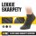 M-Tac Light Sports Socks – Leichte & atmungsaktive Socken