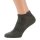 M-Tac Light Sports Socks – Leichte & atmungsaktive Socken