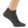 M-Tac Light Sports Socks – Leichte & atmungsaktive Socken