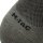 M-Tac Light Sports Socks – Leichte & atmungsaktive Socken