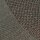 M-Tac Light Sports Socks – Leichte & atmungsaktive Socken
