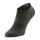 M-Tac Socken Sommer Leicht
