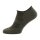 M-Tac Socken Sommer Leicht