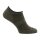 M-Tac Socken Sommer Leicht