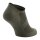 M-Tac Socken Sommer Leicht