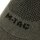 M-Tac Socken Sommer Leicht