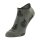 M-Tac Sommer Leighte Socken Pirate Grenades