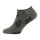 M-Tac Sommer Leighte Socken Pirate Grenades