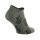 M-Tac Sommer Leighte Socken Pirate Grenades