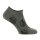 M-Tac Sommer Leighte Socken Pirate Grenades