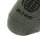 M-Tac Sommer Leighte Socken Pirate Grenades