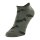 M-Tac Sommer Socken Mortar Bombs
