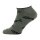 M-Tac Sommer Socken Mortar Bombs
