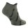 M-Tac Sommer Socken Mortar Bombs