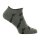 M-Tac Sommer Socken Mortar Bombs