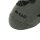 M-Tac Sommer Socken Mortar Bombs