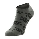 M-Tac Lightweight Summer Socks – Atmungsaktive...