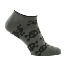 M-Tac Lightweight Summer Socks – Atmungsaktive...