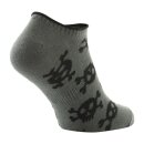 M-Tac Lightweight Summer Socks – Atmungsaktive Piratensocken für den Sommer