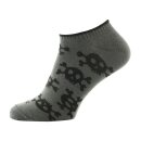 M-Tac Lightweight Summer Socks – Atmungsaktive Piratensocken für den Sommer