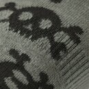 M-Tac Lightweight Summer Socks – Atmungsaktive Piratensocken für den Sommer