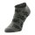 M-Tac Lightweight Summer Socks – Atmungsaktive Piratensocken für den Sommer