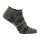 M-Tac Lightweight Summer Socks – Atmungsaktive Piratensocken für den Sommer