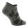 M-Tac Lightweight Summer Socks – Atmungsaktive Piratensocken für den Sommer