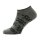M-Tac Lightweight Summer Socks – Atmungsaktive Piratensocken für den Sommer
