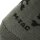 M-Tac Lightweight Summer Socks – Atmungsaktive Piratensocken für den Sommer