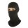 M-Tac Ninja Balaclava Sturmhaube Premium Polartec