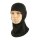 M-Tac Ninja Balaclava Sturmhaube Premium Polartec