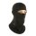 M-Tac Ninja Balaclava Sturmhaube Premium Polartec