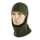 M-Tac Ninja Sturmhaube Elite Flecce (320g/m2)  Army Olive