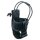 Tasmanian Tiger Tac Pouch 2 Radio Funkgeräte Tasche
