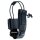 Tasmanian Tiger Tac Pouch 2 Radio Funkgeräte Tasche