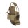 Tasmanian Tiger Tac Pouch 2 Radio Funkgeräte Tasche
