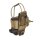 Tasmanian Tiger Tac Pouch 2 Radio Funkgeräte Tasche