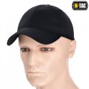 M-Tac Baseball Cap Flex Rip-Stop – Flexible Outdoor Cap