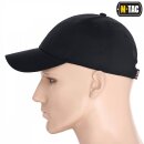 M-Tac Baseball Cap Flex Rip-Stop – Flexible Outdoor Cap