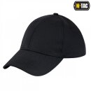 M-Tac Baseball Cap Flex Rip-Stop – Flexible Outdoor Cap