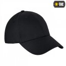 M-Tac Baseball Cap Flex Rip-Stop – Flexible Outdoor Cap